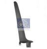 IVECO 504045315 Wind Deflector